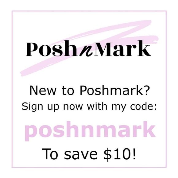 COUPON!Ā notāforāsale - Picture 1 of 1